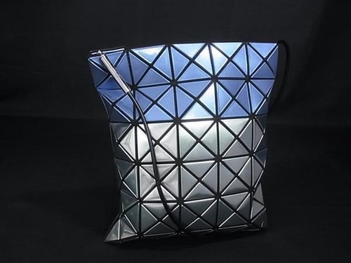 Sac issey miyake excellent - sac,