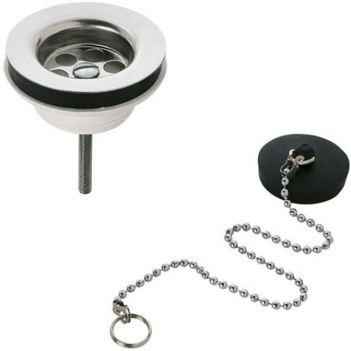 Bonde lavabo bidet - lavabo,