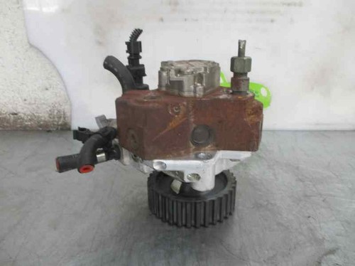 897327924 pompe injection - pompe, /