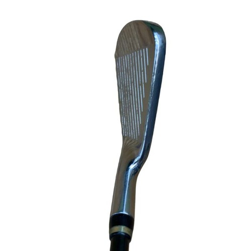 Série fers titleist vg3 - de,