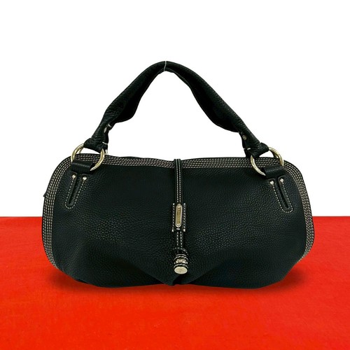 Sac main celine bitter - à,