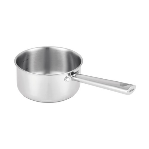 Beka casserole inox 20cm - beka,