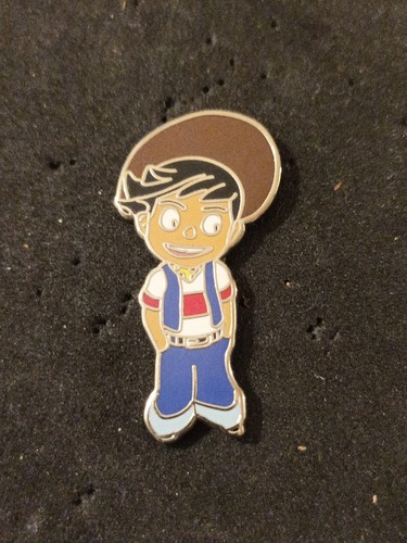 Pin manga goldorak - manga,
