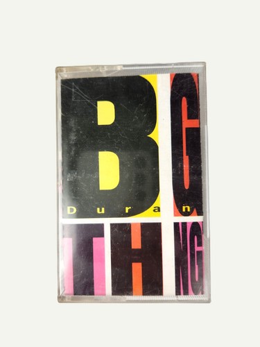 Cassette audio vintage - cassette, k7