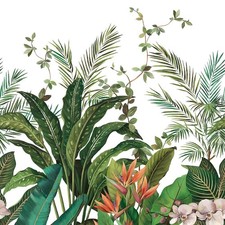 DB31700M - Papier Peint Mural