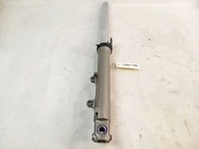 TUBE DE FOURCHE AVANT DROIT -