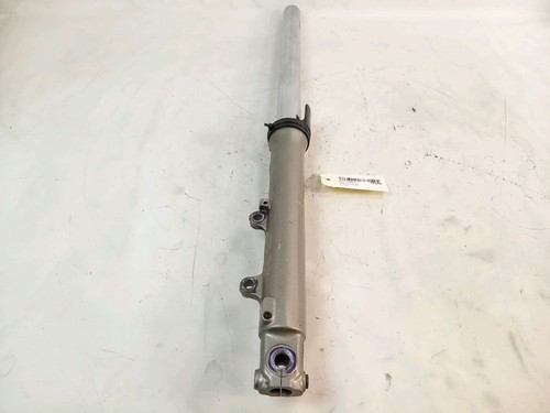 Tube fourche avant droit - de,