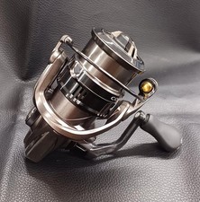 Moulinet tournant Shimano