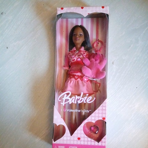 Poupées barbie vintage - poupées,