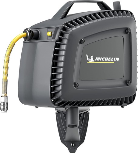 Compresseur air michelin - compresseur, d'air