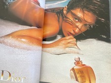 ● Publicité ● Advertising