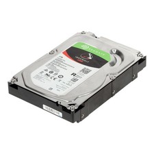 Disque Dur Interne Seagate