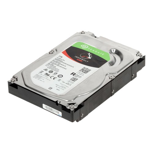 Disque dur interne seagate - dur,