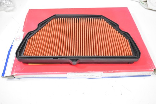 Filtre air miw honda 600 - air,