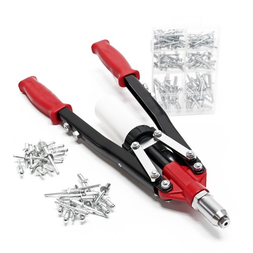 Pince rivet aveugle - pince,
