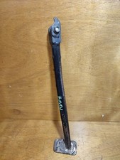 Béquille latérale HONDA XRV