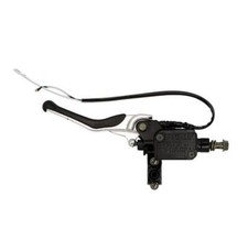 Maitre cylindre frein ar