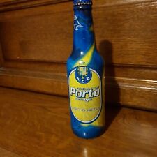 Bouteille non Décapsulée  33