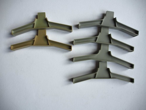 Accessoires circuit voiture