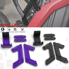 SEAT LIFT moto pour Sur Ron
