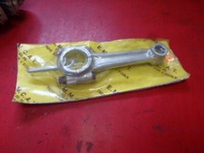 Bielle moteur bernard - bernard, 002300