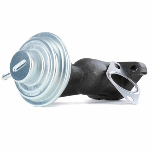 Vanne egr hdi - 2.0, 90
