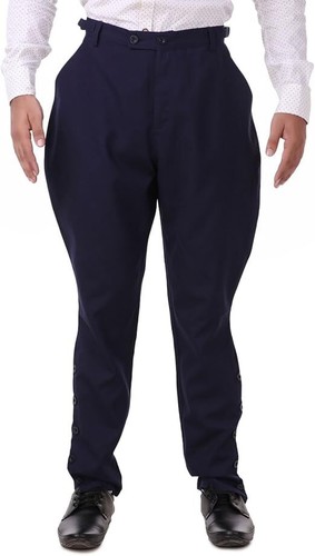 Pantalon coton - pantalon,