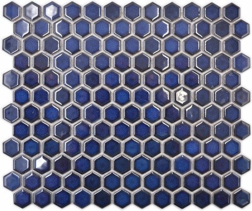 Mosaïque céramique - mosaïque,
