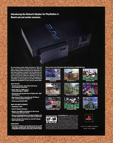 Sony playstation original - playstation,