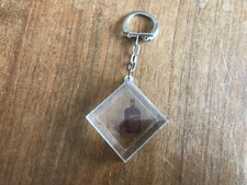 porte clé N 40 cointreau