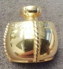 BROCHE YVES ST SAINT LAURENT