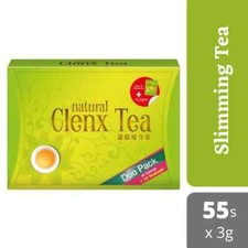 2 boîtes NH Detoxlim Clenx