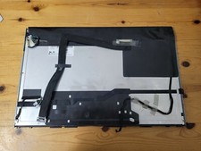 Dalle Ecran Apple iMac A1115