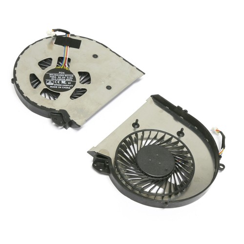 Cpu cooling fan for omen - cpu,
