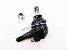 1x Rotule Avant pour Chrysler Crossfire Roadster Coupé Gauche ou Droite