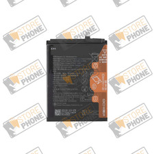 Batterie Huawei P Smart+ 2019