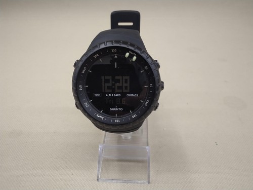 Core suunto - core,