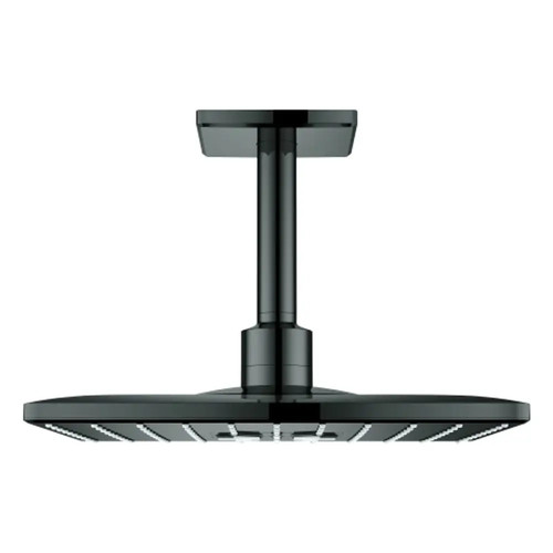 Grohe rainshower smartactive - grohe,