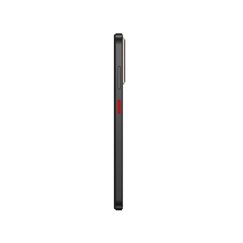 Zte blade a56 4gb - -,