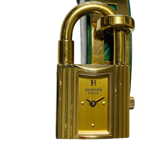 Hermes kelly ke1 201 - hermes,