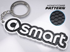 Porte clé SMART