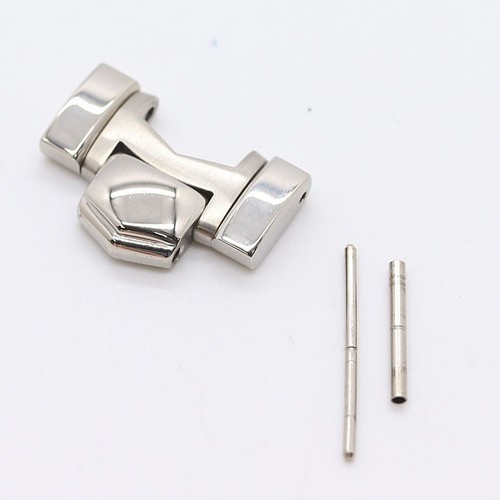 Bracelet ceinture montre - , homme