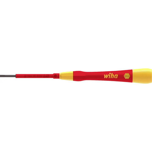 Wiha pour électricien - ,, vde