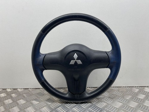 Mitsubishi colt 2007 - colt, volant