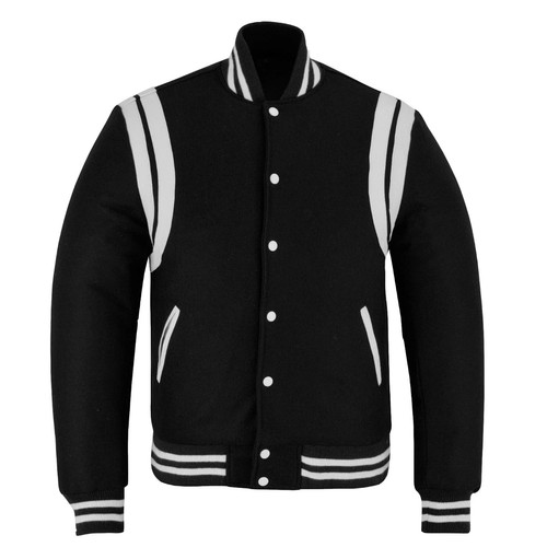 Dee visioletterman varsity - dee,