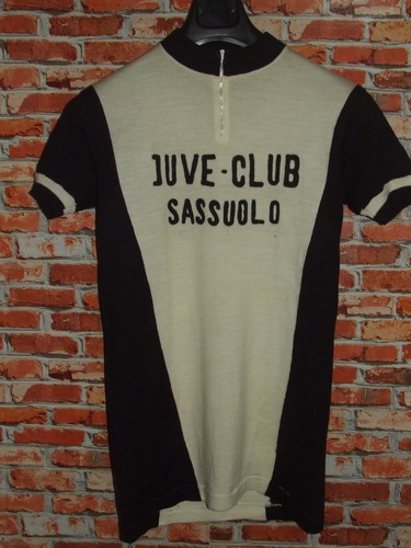 Eroica maillot shirt vélo - shirt,