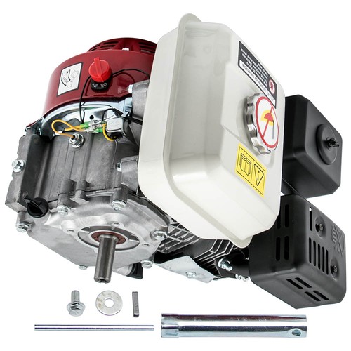 Ohv replacement engine - ohv,