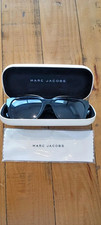 Lunettes Marc Jacobs – Neuf