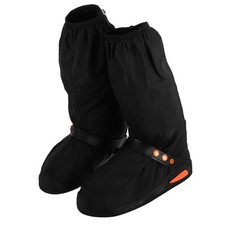  Couvre Chaussures Pluie