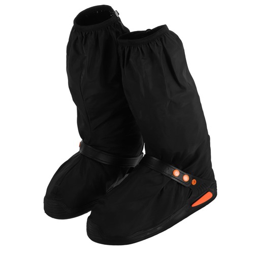 Couvre chaussures pluie - ,
